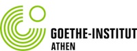 goethe institut athen