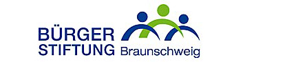 Bürgerstiftung Braunschweig