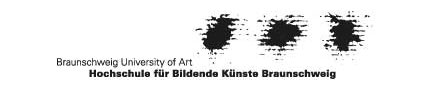 Hochschule für Bildende Künste Braunschweig (HBK) - Braunschweig University of Art