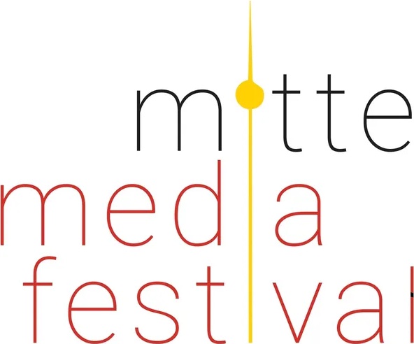 Mitte Media Festival