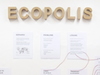 Ecopolis