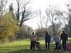 Waldgarten Rehfelde